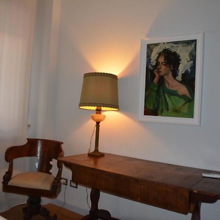 شقة Luci Della Citta Palazzo San Matteo باليرمو المظهر الخارجي الصورة