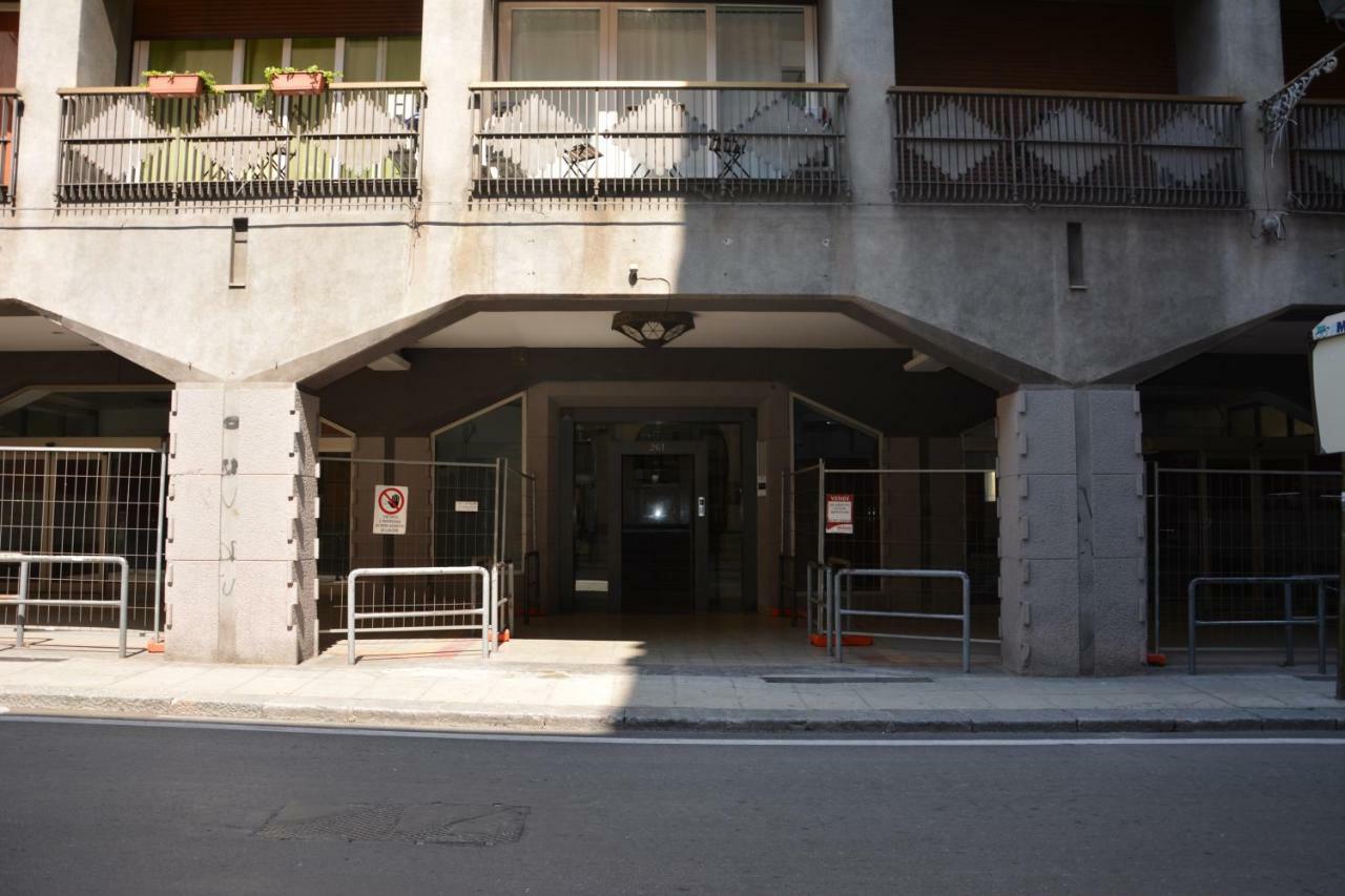 شقة Luci Della Citta Palazzo San Matteo باليرمو المظهر الخارجي الصورة